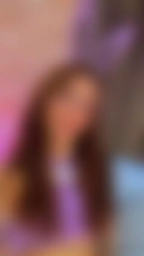 Your bunny by hannasimmons