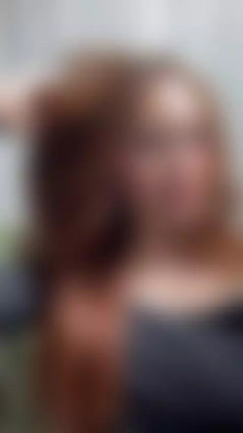 beauty Hanna by hannasimmons