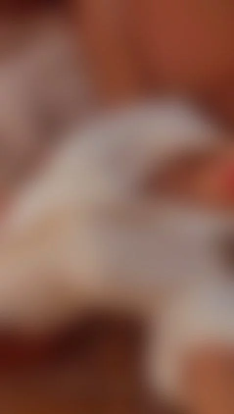 Your Goddess is here for you by elettraa