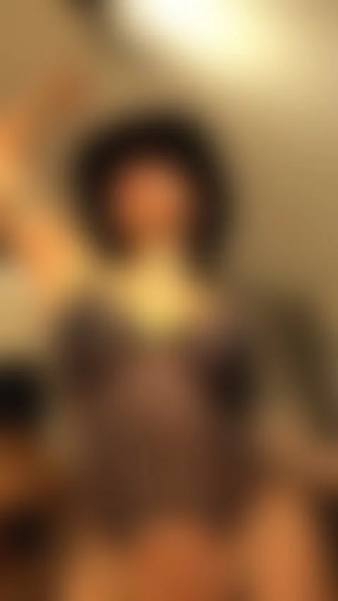 This Cowgirl needs to ride you! 😈🤠 by elettraa