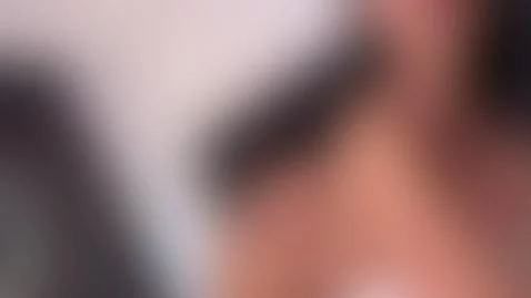 Naughty Smile ❤ by lexiiross