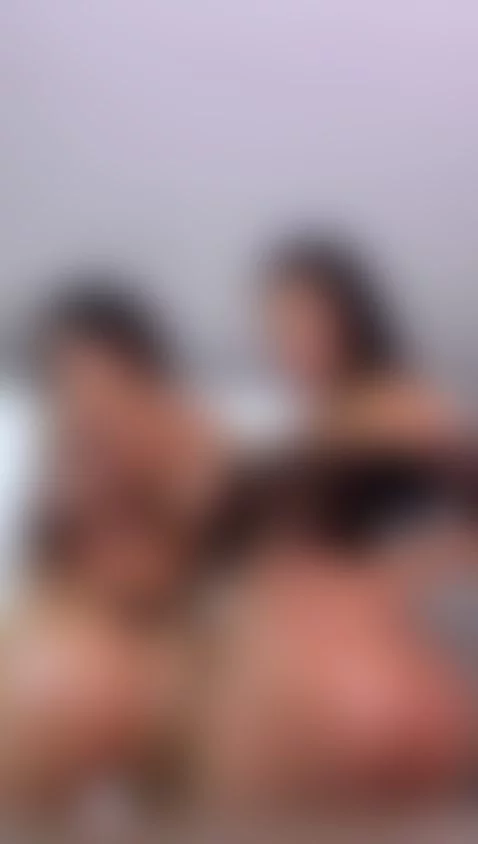 My friend Sofia and I are ready to please your fantasies. by lexiiross