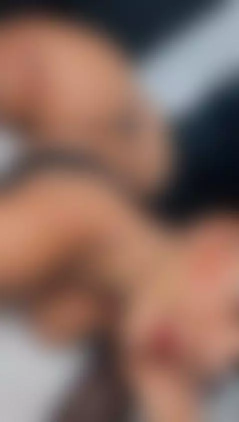 This Delight is Online for you !! by lexiiross