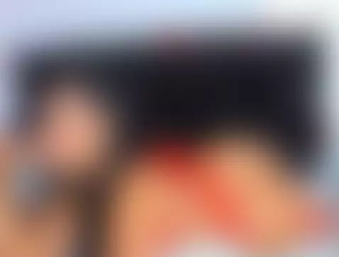 turned on and ready for you by lexiiross