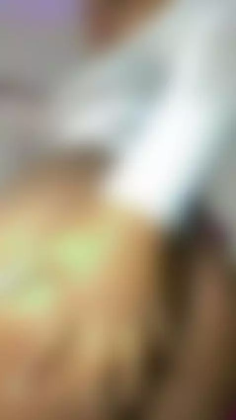 Hello, we haven't seen each other here for a long time by holly-jorda