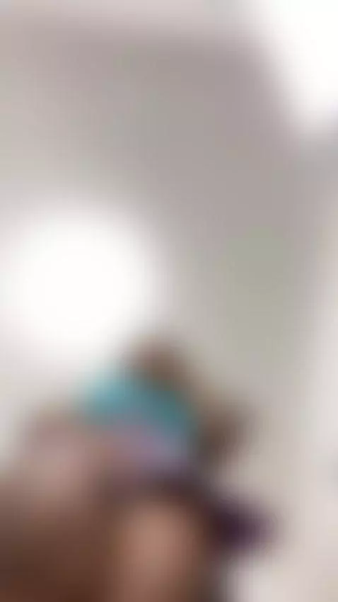 Who's there?😏 i am on by holly-jorda