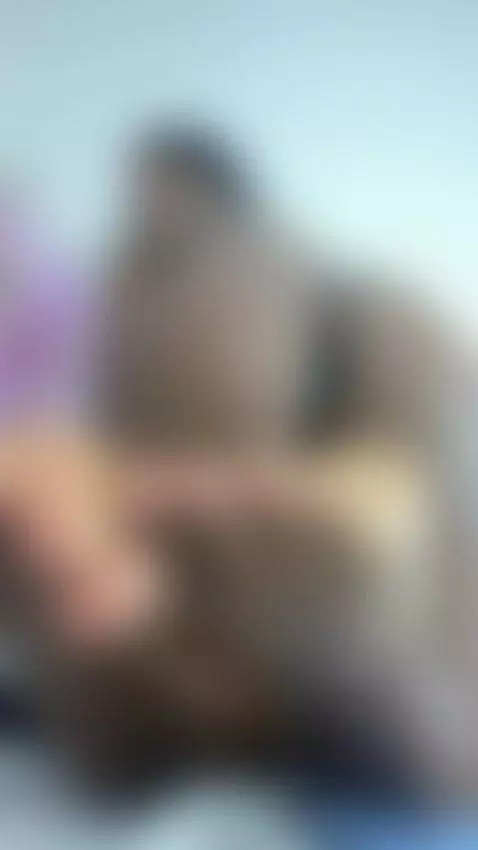 Video by holly-jorda