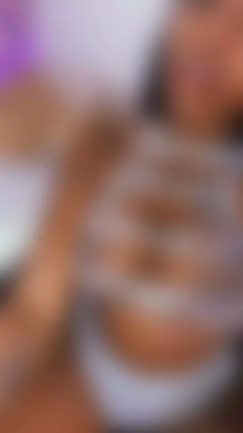 realgirls, teen18+ by holly-jorda