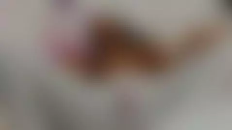 pussy, godpussy by holly-jorda