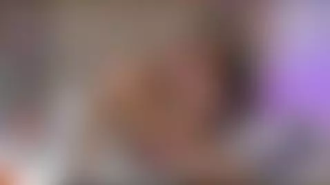 hey bb https://www.camsoda.com/es/holly-jorda by holly-jorda