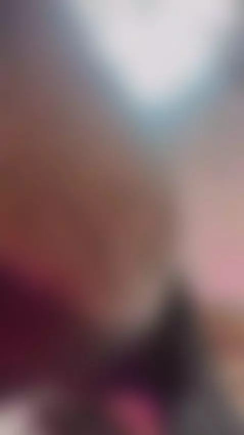 https://www.camsoda.com/es/holly-jorda online by holly-jorda