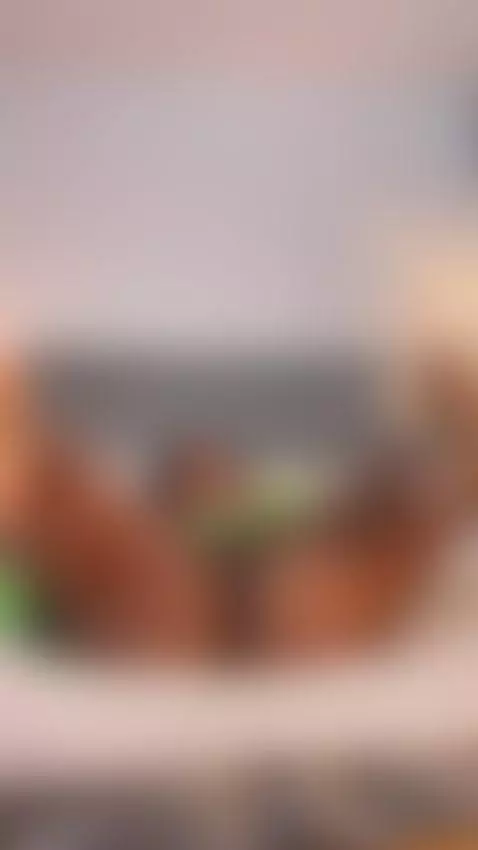 Video by holly-jorda