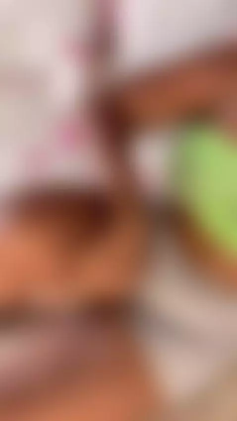 Video by holly-jorda