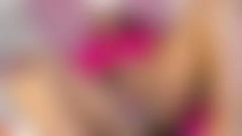 Video by holly-jorda