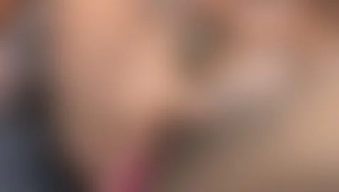 💦 Squeezing my chocolate pussy  💦 by holly-jorda