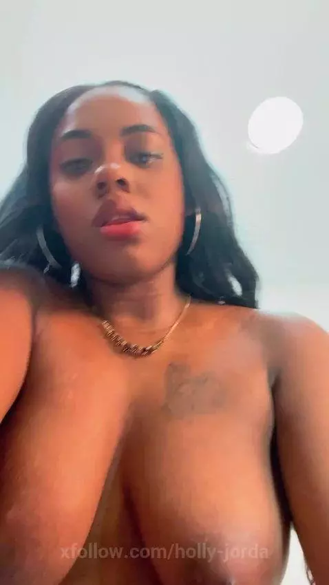 Are you coming or am I going? by holly-jorda