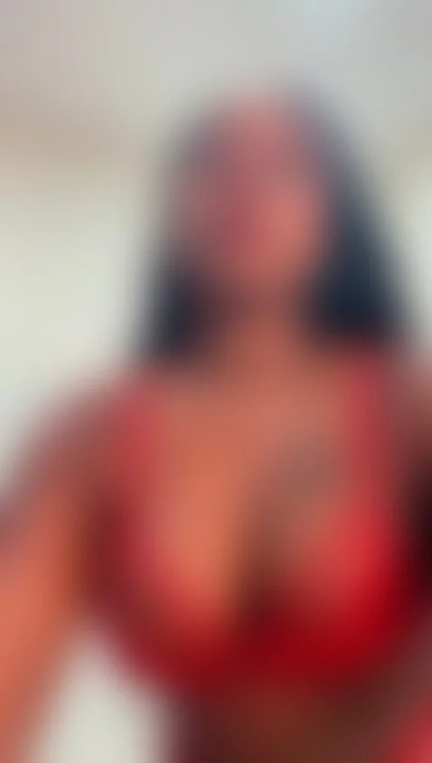 Ebony beauty by holly-jorda