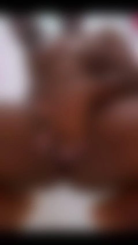 Do you want to drink a beer? by holly-jorda