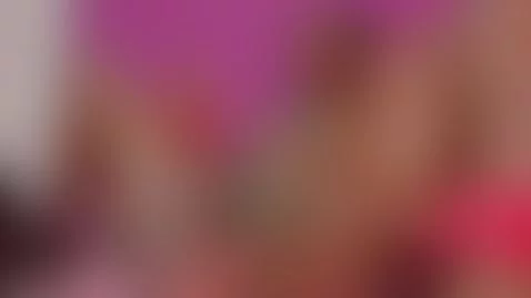 please tortu me ♥ by holly-jorda