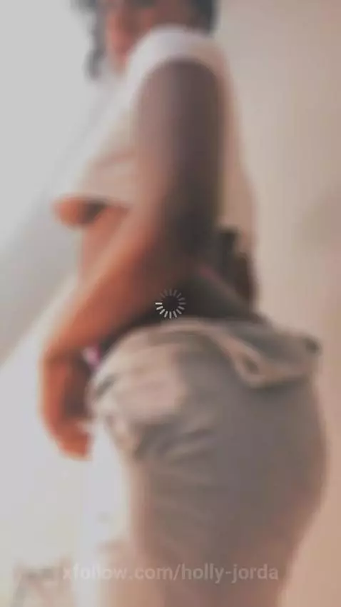 Leave it to the imagination.😈 by holly-jorda