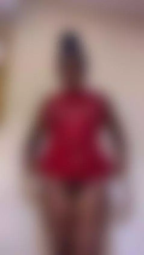 Ebony body tour by holly-jorda