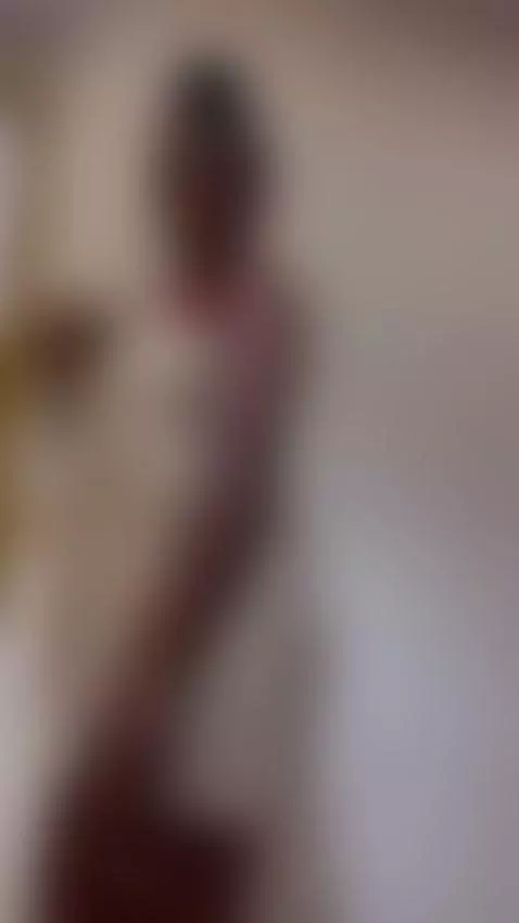 Hi❤️ by holly-jorda