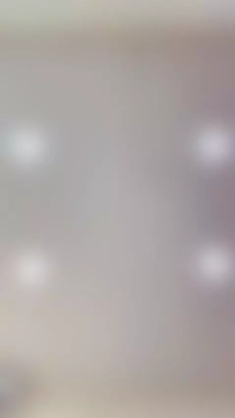 Hi hi 🫶 by holly-jorda