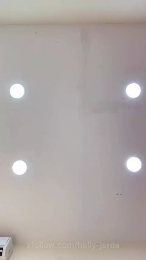 Hi hi 🫶 by holly-jorda