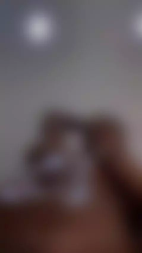 Video by holly-jorda