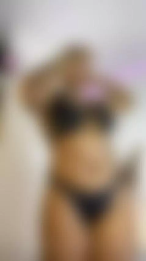 😈😈😈😈😈 by holly-jorda