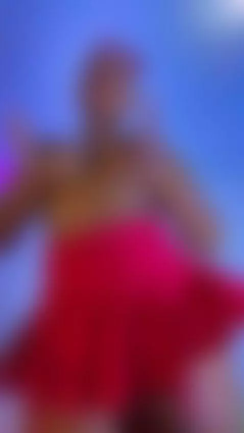 sexy sexy 😈💋 by holly-jorda