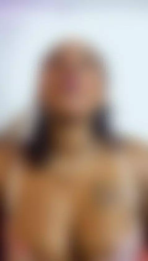 good morning wishes you my beautiful tits by holly-jorda