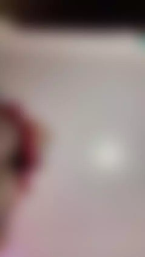 i am online now ✨🙋 by holly-jorda