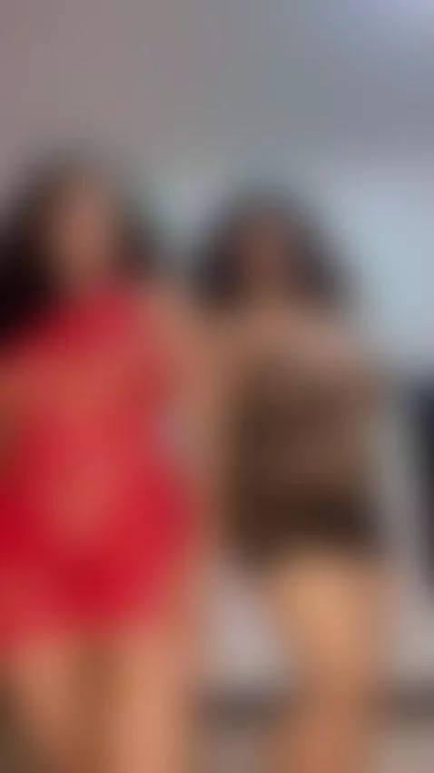 We want a night with you by holly-jorda