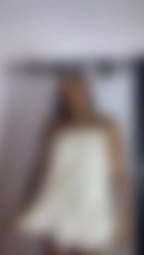 hi guys by holly-jorda