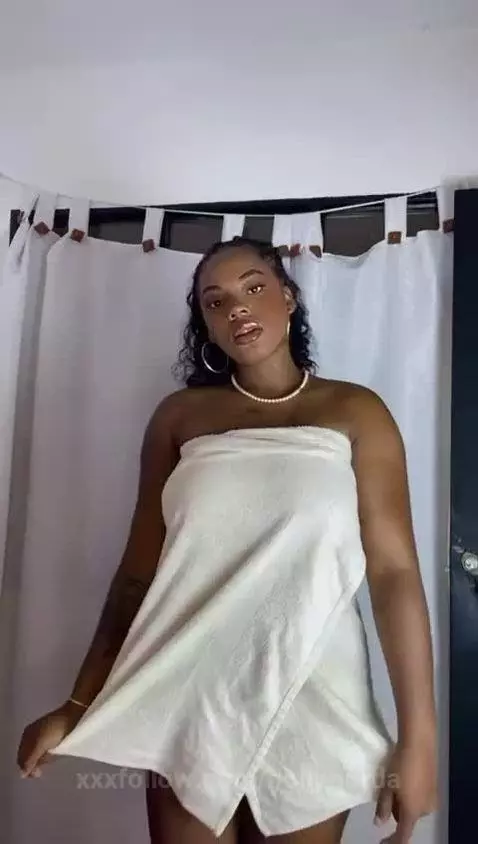 hi guys by holly-jorda