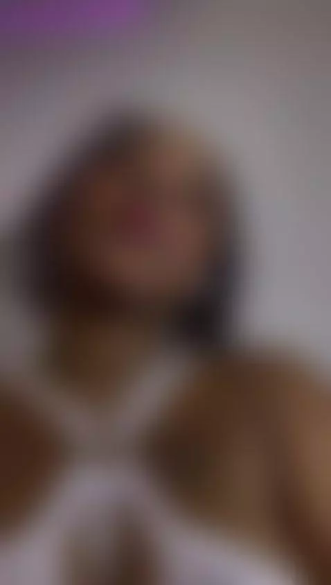 wow how delicious by holly-jorda