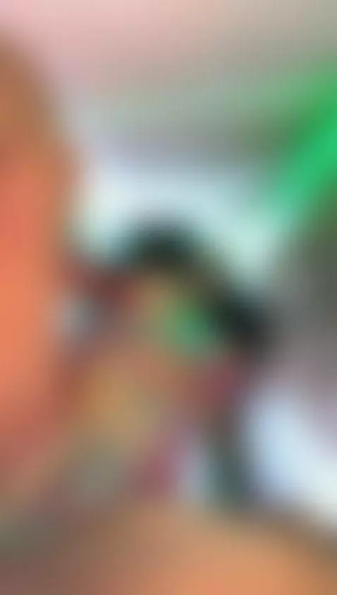 dance with me by holly-jorda