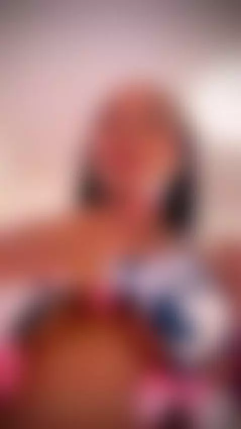 😈❤️ by holly-jorda