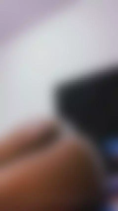 me acompañas ? by holly-jorda