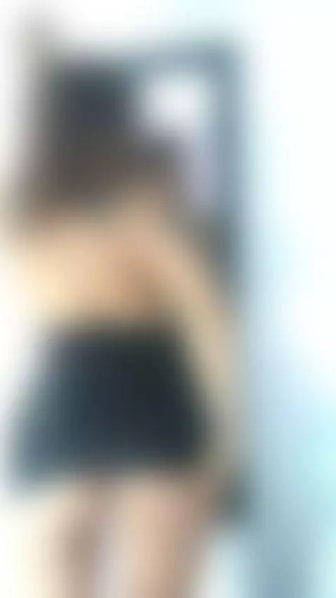 mature, squirt, tacones by amelie23