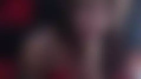 Lamere better by amelie23