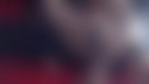 Naughty feet by amelie23