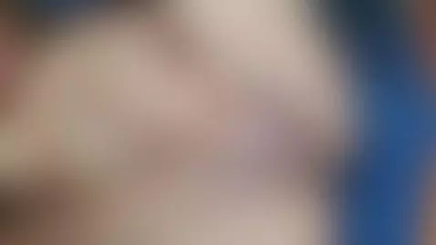 Open my mouth here my jet by amelie23