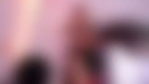 devuelta by amelie23