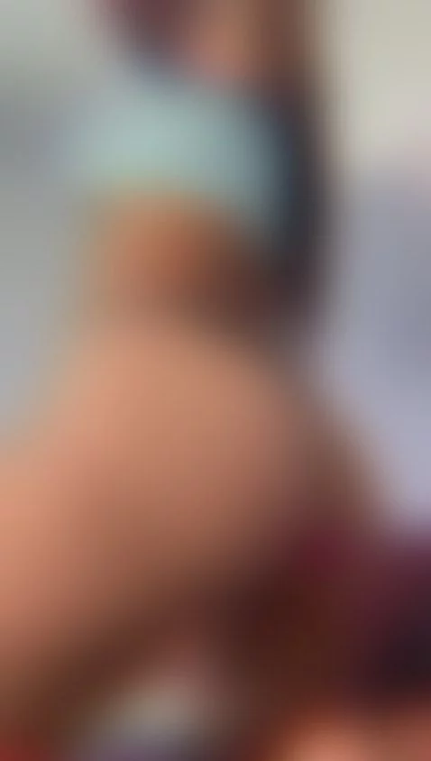 Heyyy 💗 by valentina-ariass