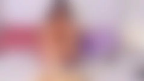 my sexy footjob by valentina-ariass