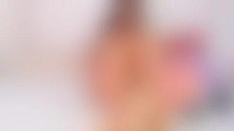 <3 SEXY ME <3 by valentina-ariass