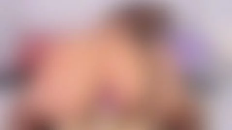 spank me baby while fucking my pussy by valentina-ariass