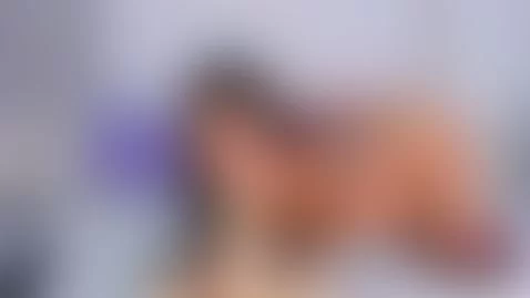 SUCKING UR BIG DICK by valentina-ariass